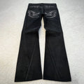 X-Ray Vintage Denim